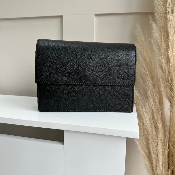 CJR - Pre- Printed Laine Bag