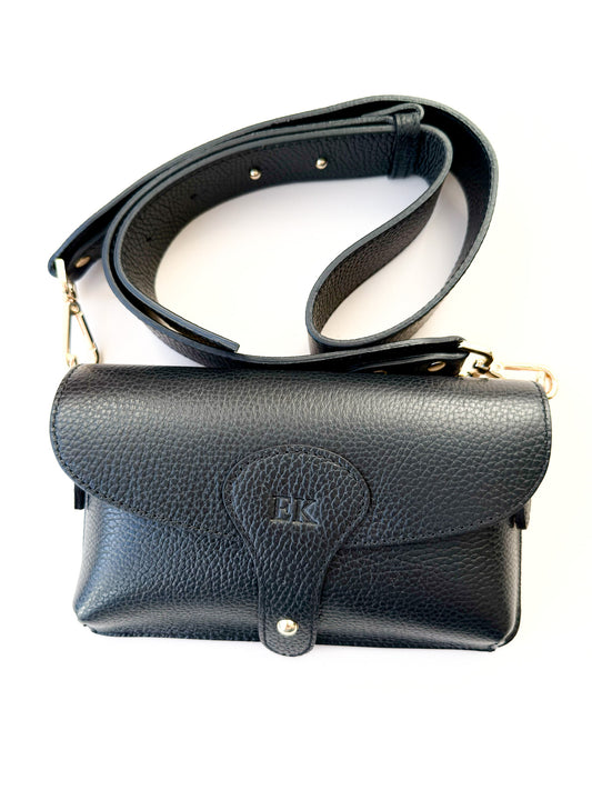 Pre- Printed Arabella Maxi Bag - EK