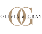 OLIVIA AND GRAY LTD