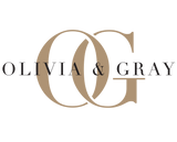 OLIVIA AND GRAY LTD